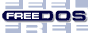 FreeDOS