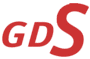 GDS