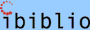 ibiblio