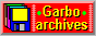 garbo